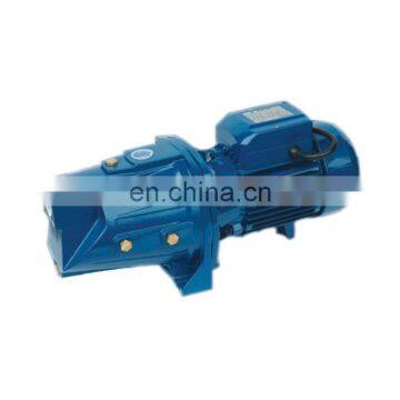 1.5 hp Home Use Self-priming 1 Inch Water Pump Price photo-2