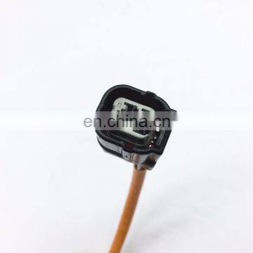 Oxygen Sensor O2 Lambda Sensor for Hon-da Ci-vic 2006-2011 1.8L L4 36531-RNA-A01 36531-RNA-003 36531-RNA-J01 photo-3
