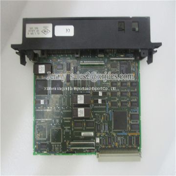 GE/MULTILIN 369-HI-R-M-0-0 MOTOR RELAY *XLNT*