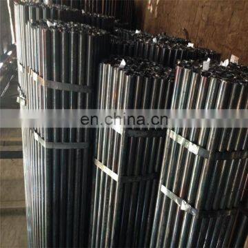 2 Weights 2.5 Inch Black Iron Pipe Carbon Steel photo-4