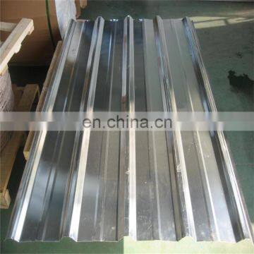 Professional Cheap price ibr iron corrugated steel made in China