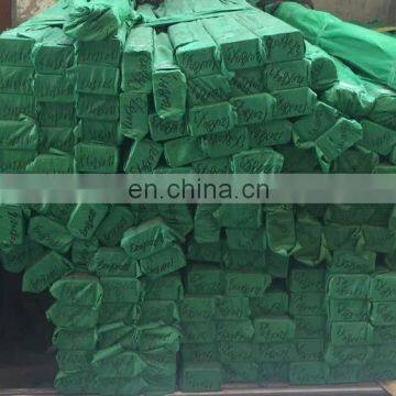 ASTM 201 Square Tube,stainless Steel Welded Tube photo-4