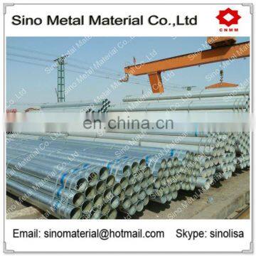 bs 1387 welded steel pipe