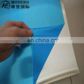 2mm 3mm 4mm Aluminum Sheet photo-6
