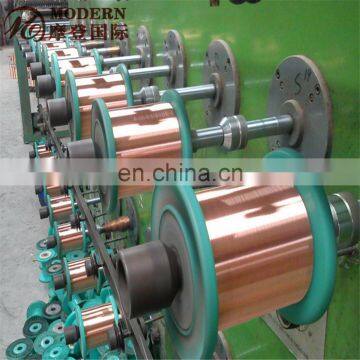 Copper Wire Price per Meter photo-5