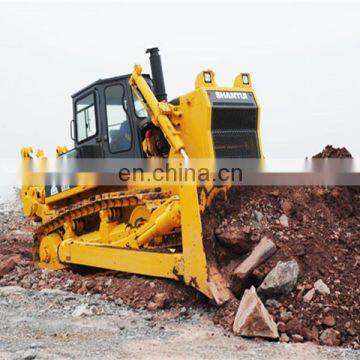 Mini bulldozer crawler Bulldozer price