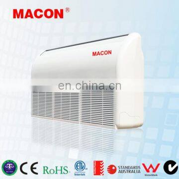 Macon high quality plastic swimming industrial dehumidifier