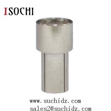 High Durable 12mm tool change for Tenma PCB CNC Drilling machine