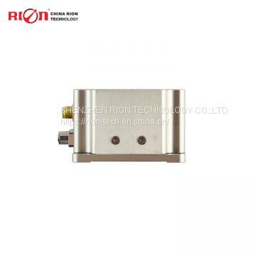 IMU560 High Performance Imu /GPS/inertial Navigation System photo-2