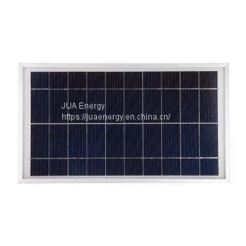 3 Bulbs Lighting Global Portable Solar Home Systems for Lighting and Phone Charging photo-2