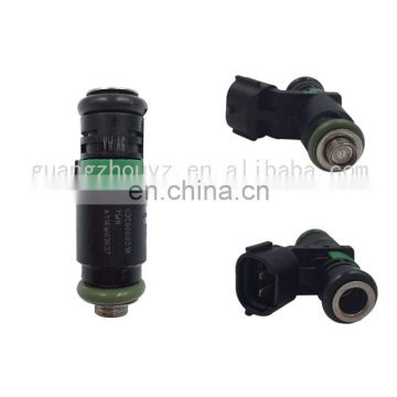 For VW Audi Skoda Fuel Injector Nozzle OEM 03C906031B