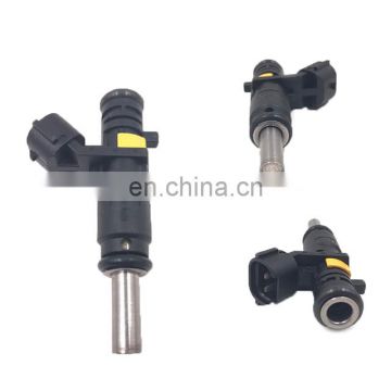 For BMW MINI Fuel Injector Nozzle OEM V752817680 079182005643