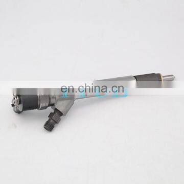 Common Rail Disesl Injector 0445120029 for Nozzle DLLA118P1357