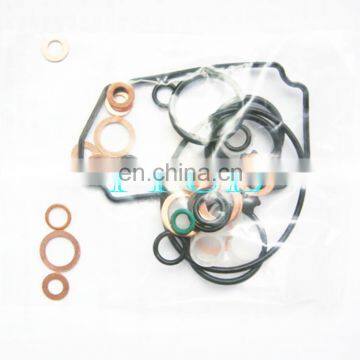 High Quality Fuel Injection Repair Kit Set 1417010007