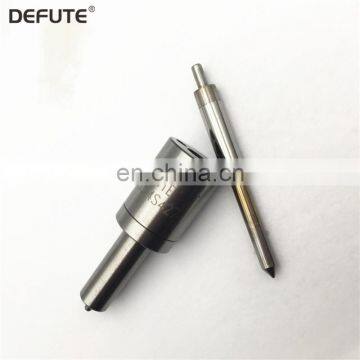 ZCK154S427 Diesel Engine 490 Injector Nozzle Matching Parts Suit for