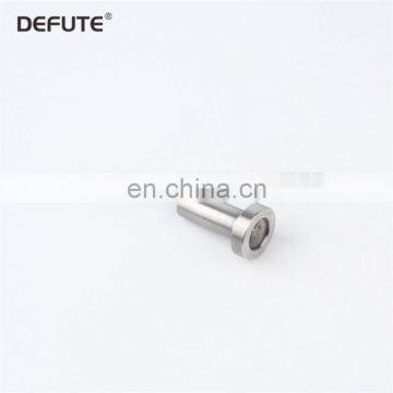 Diesel Injector Plunger Valve Set F00RJ00375 F 00R J00 375 for Common Rail Injector 0445120006