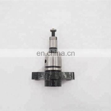 Plunger Barrel Assembly Fuel Pump Plunger PW2 for D10B Engine photo-3