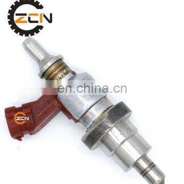 523622(A71) Fuel Injector photo-6