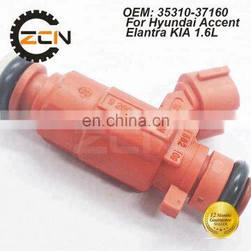 Car Accessories Spare Parts Injector Nozzle 35310-37160 9260930022 photo-4