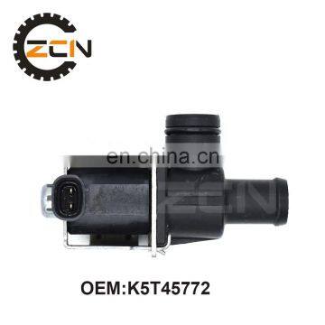 OEM K5T45772 Vapor Canister Purge Control Solenoid Valve