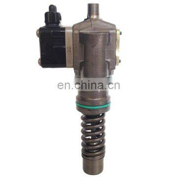 02112706 0211 2706 Unit Pump 0414750004 0 414 750 004 photo-2