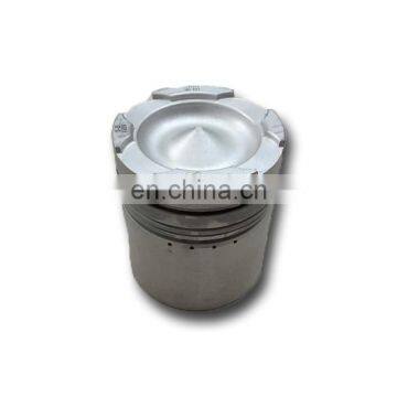 Hot Sell Engine Piston 3017348 for NT855