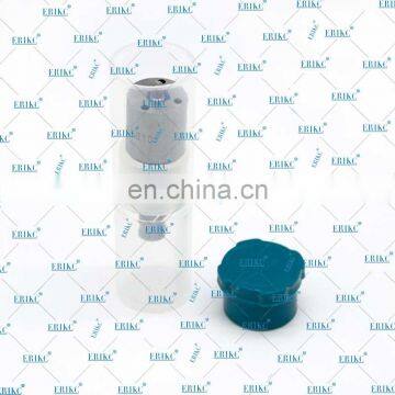 ERIKC Auto Fuel Pump Nozzle G3S79 Fuel Injector Parts Spray Nozzle Set 293400-0790 For 295050-1590 photo-4