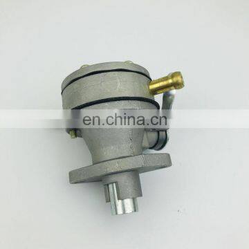 129100-52100 Fuel Pump Diesel Fuel Lift Pump for 4TNE88 Engine