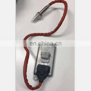 DIESEL ENGINE CONTINENTAL NOX SENSOR 4326766 5WK97346 SUPPLIER