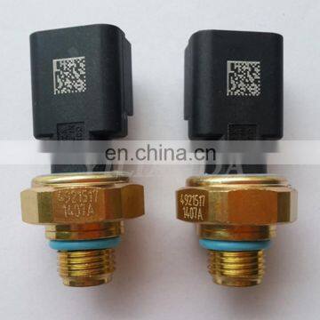 Diesel Engine Oil Pressure Sensor 4921517