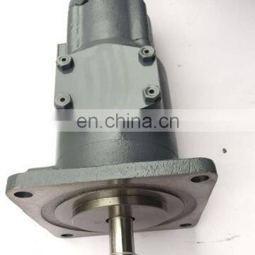 China wholesale hydraulic low noise SQP single vane pump