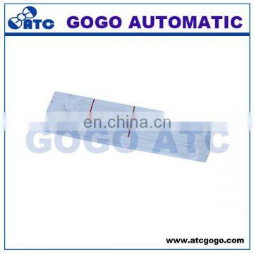 Newly Useful Oil Pressure Guage photo-2