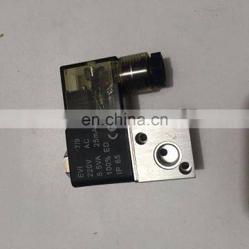 Made in ningbo China promotional gas needle regulator of engine valve