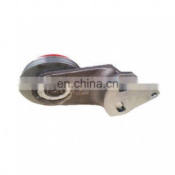 NT855 Diesel Engine Parts Fan Hub Assembly 3012649