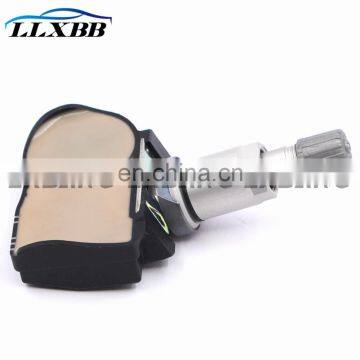Genuine TPMS Tire Pressure Sensor LR070840 For Land Range Rover Sport LR058023 LR000591