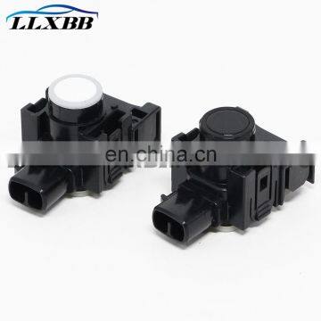 Original 89341-53030-C0 89341-53030 Ultrasonic Parking Sensor For Toyota GSE30