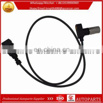Car Crankshaft Position Sensor 035905381B 078905375 078905381 For AUDI CABRIOLET COUPE 34905381 PC182 5S1641 photo-4