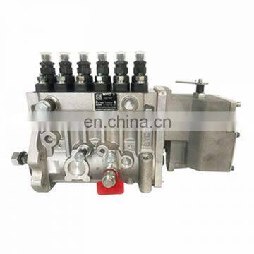 6BT Diesel Fuel Injection Pump 5267707