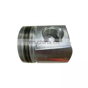 6CT двигатель 3917707 гидравлический поршень самосвала photo-3