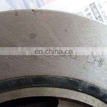 3925566 6CT Shock Absorber
