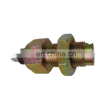 Light sensor 3834N-010