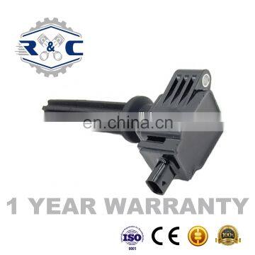 R&C High Quality Car Spark Coils Koil Pengapian Mobil 5168444 UF670 DG546 For Ford Edge Escape 2.0L Auto Ignition Coil photo-2