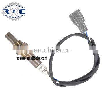 R&C High Quality Sonda Lambda ES10929 234-9007 234-9010 For Toyota Camry RAV4 Sienna /Lexus A/F Ratio Sensor