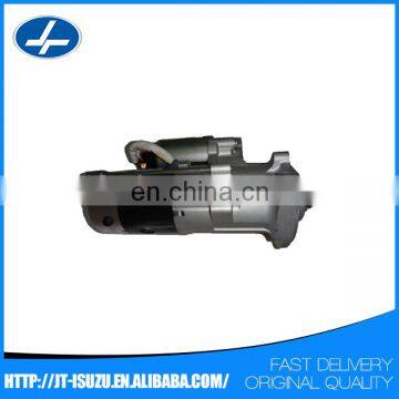 M008T80373 for SK70 genuine part car starter motor