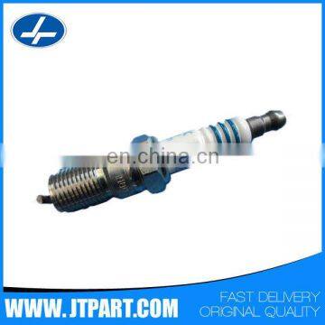 Genuine TRANSIT V348 3S4J 12405AB Spark Plug