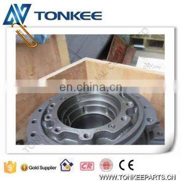 Final Drive ZX200-3 Travel Gearbox Reduction ZX210-3 Travel Device photo-4