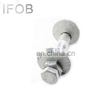 IFOB Adjust Bolt For LandCruiser #URJ202 GRJ200 48409-34041