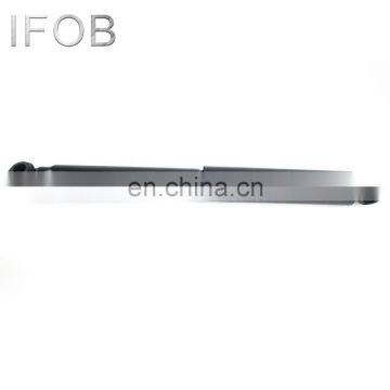IFOB Wholesale Parts Shock Absorber For LandCruiser 1FZFE 48531-80802 photo-5