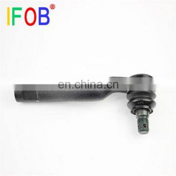 IFOB Outer Tie Rod End For Toyota Land Cruiser GRJ200 VDJ200 45047-69145