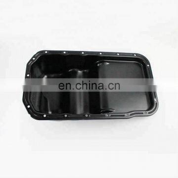 IFOB Wholesale Oil Pan 12101-65021 for 4RUNNER TRUCK 3VZE photo-2